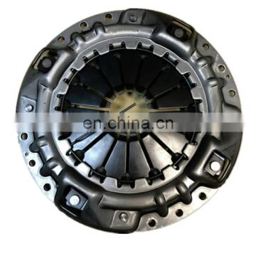 8973518330 8973107960 8970317572  5-87610050-1 Clutch Pressure Plate for ISUZU NPR NKR NQR