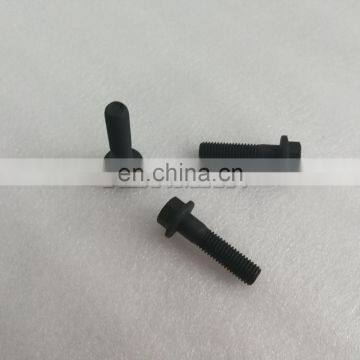 3903464 Foton Cummins Engine ISF3.8 Flywheel Housing Hexagon Flange Head Cap Screw
