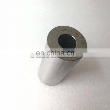 205200 4095009 Cummins Engine KT19 KT38 KT50 Piston Pin photo-2