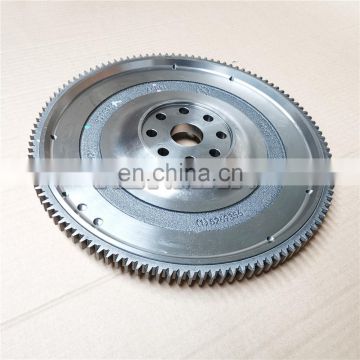 Cummins ISF2.8 Engine Flywheel 5338237