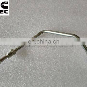 3927637 Cummins Engine 4BT Transfer Pump Fuel Supply Tube photo-6