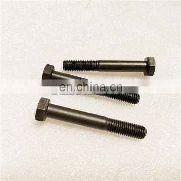 3081346 3929537 6CT Diesel Engine Parts Exhaust Manifold Bolt Hexagon Head Cap Screw