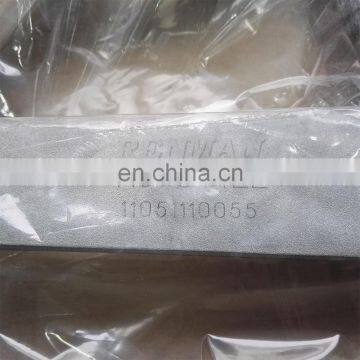 Cummins 6BT 6BT5.9 Engine Front Gear Cover 3960623 Gear Housing 3964422 5267685 photo-2