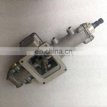 Dongfeng Gearbox Spare Parts Top Cover F96194-9