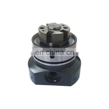 WEIYUAN High Quality Diesel engine Parts Head Rotor 7185-114L 6/7R DP200