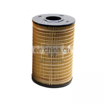 High Quality Diesel Engine 3508B Oil Filter 1R0726 1R-0726