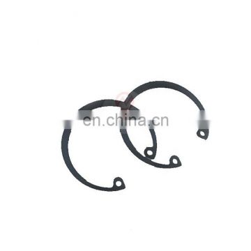 NT855 NTA855 Diesel engine Retaining Ring 175755  61908 trcuck crane spare parts