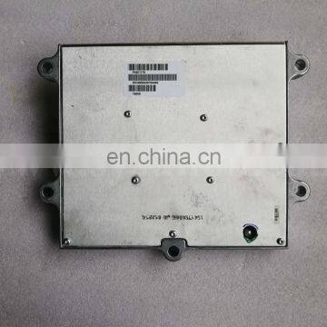 QSC QSB QSL ISC QSB6.7 ECM ECU 4921776  Electronic Control Module 4921797