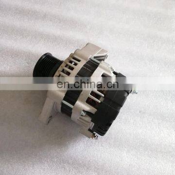 low rpm alternator generator 8600030,4988274,5293586,4007486,8722N,19020208,8600086 12V 95A