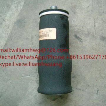 Kalmar Ottawa Parts 90026536 Kalmar Ottawa Air Spring Assy 90026536