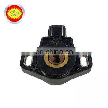 Throttle Body Position Sensor 16402-RAA-A01 For JAZZ JT6H