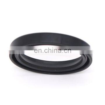 Engine Parts Accessories Oil Seal For Dyan 90311-50013 160.4*110.5*28.4 photo-2
