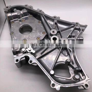 Auto Part OIL PUMP 15010- EB70A For NAVARA D40 PATHFINDER YD25 DCi 2.5L 15010-EB30A photo-6