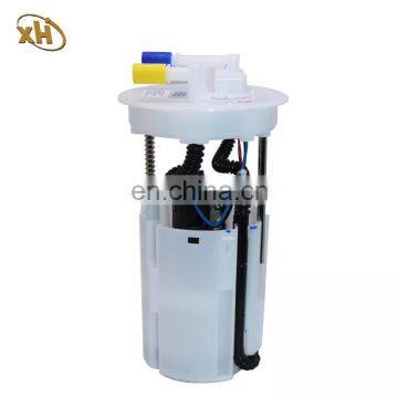 Factory Wholesale Price Oem Fuel Pump Assembly for JAC Refine LH-A40400 1106610U2010 photo-2
