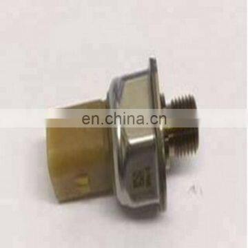 High quality Pressure Sensor For CAT C7 C9 C12 C13 C15 248-2169 5PP4-3 2482169