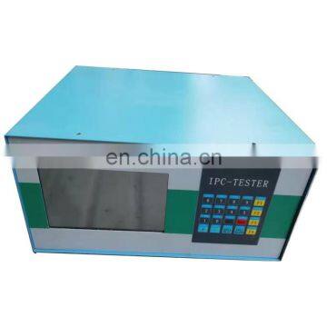 12PSB Diesel Injection Pump Test Bench with EUI EUP tester EUS900L