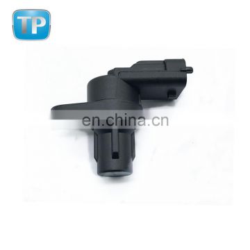 Crankshaft Position Sensor OEM 2729050043  0232103050 80233098101