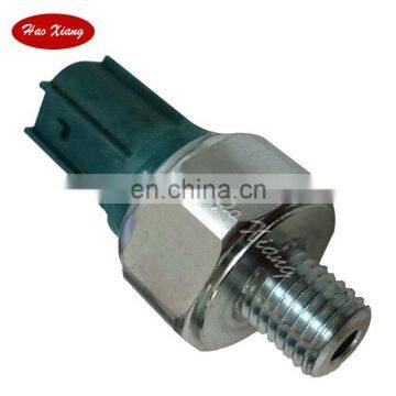 Oil Pressure Switch Sensor 28600-RCL-004