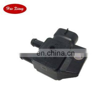 High Quality Pressure Sensor 89481-52010/89481-12050