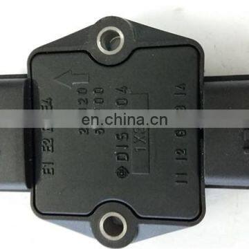 Good Quality Auto Ignition Module 22020-50F00 photo-5