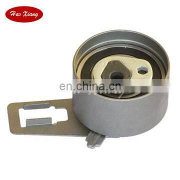 Auto Timing Belt Tensioner 0K88R-12-700/ 0K88R12700