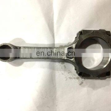 Engine parts for G13B connecting rod 12161-77500 with high quality