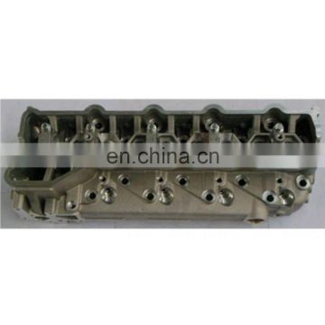 Diesel engine Parts for 4M40T cylinder head ME202620 ME193804