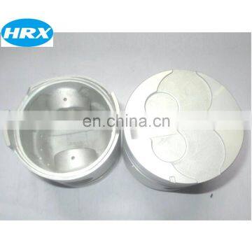 Engine spare parts for SD25 piston 12011-L2002