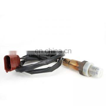 Wholesale Automotive Parts 0258006875 for VW Bora Polo Lavida Audi A3 A4 A5 A6 A8 Skoda 1.6L Oxygen sensor lambda sensor