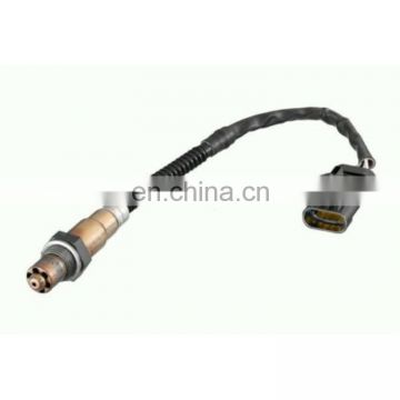 Auto Engine Parts Upstream Oxygen Sensor 0258006294