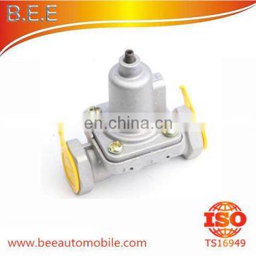 Hign Quality VOLVO Overflow Valve WABCO 4341001250 VOLVO 3181898