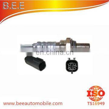 Oxygen Sensor 234-4002 23093 AP4-25 SG1829 OS5230 2344002 5S3219 OS2666 SU3058 213-1320 ES20017-11B1