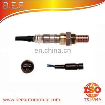 Oxygen Sensor 234-3020 0258003084 0258003924 0258986502 2343020 SEB1 25172610 25172671 TP003048 92860612801 0258003048 LS3048