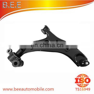 Control Arm for GHP934300B GHP934350B GHP9-34-300B GHP9-34-350B