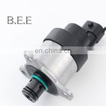 Fuel Injection Pressure Regulator Control Valve For Crdi Hyundai 0928400750 0445010206 0445010207 0445010290 0986437042