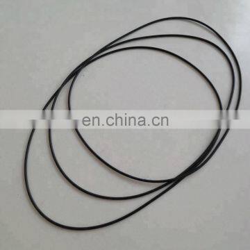 Hot Sale K19 Diesel Engine Spare Parts Seal O-ring 3000859
