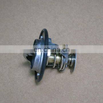 Diesel Engine Parts ISF2.8 ISF3.8 Thermostat 5257076 photo-2