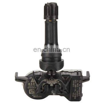 Car TPMS Tire Pressure Monitoring System Sensor 433Mhz Fit For Dodge Dart Jeep 68193586AC 68252493AB 68105280AF photo-3