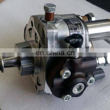 294000-0039 High Performance Diesel Injection Pump