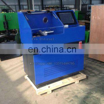 HEUI Injector Test Bench photo-4