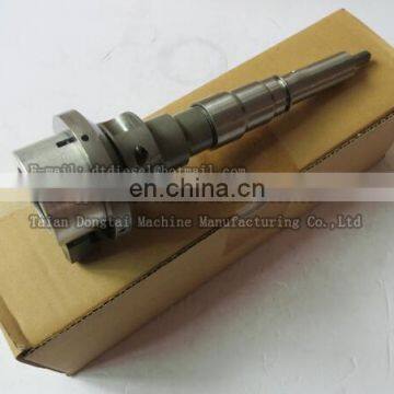 Original and New Common Rail Injector 8982457530 / 8-98245753-0 / 8971925963 photo-4