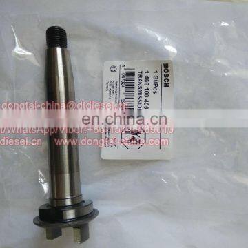 Auto Parts Drive Shaft for VE Pump 1466100405 photo-2
