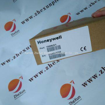 НОВЫЙ 51309204-175 Honeywell MC-TLPA02