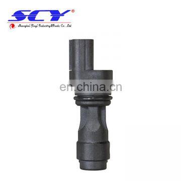 Auto Sensor Crankshaft Position Sensor Suitable For ACURA 37500-PNB-003 37500PNB003 37500-PNA-003 37500PNA003