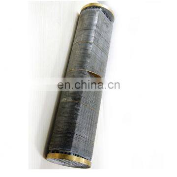 218754 Cooler Core for cummins ckqms  NT855-C diesel engine spare Parts NH/NT 855  manufacture factory in china order