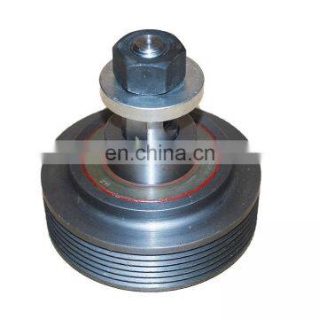 AR45189 Water Pump Idler for cummins NTC-350 NH/NT 855  diesel engine spare Parts  manufacture factory in china order