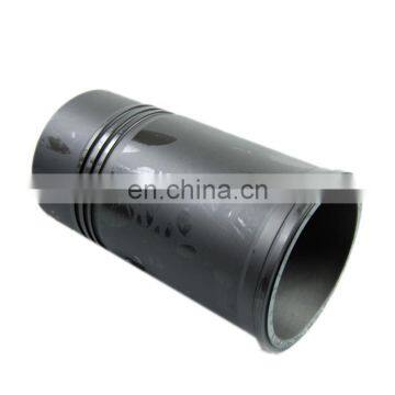 3055099 Cylinder Liner for Cummins NTA855 Genuine and Oem Diesel Engine Parts Ntaa855 G7a Manufacture Factory Price in China