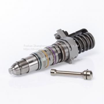 COMMON RAIL F00VC01367 injector