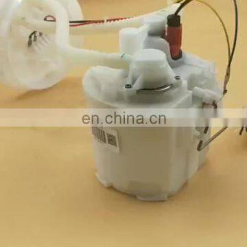 Fuel Pump Assembly E10547M/5T16-9H307-AA/0986580406/E10546M For Focus Mondeo MK3 2000-2007 1.8 2.0