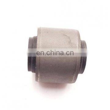 Shock Absorber Bush 90385-19010 For LAND CRUISER photo-2